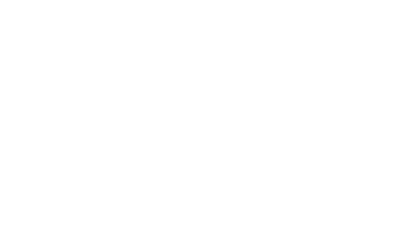 Broaden_Client_Logo_Districte