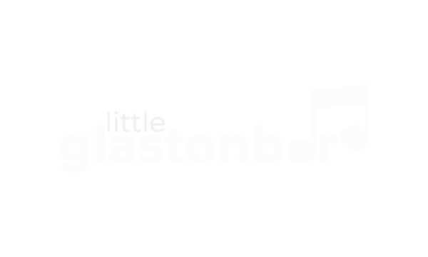 Broaden_Client_Logo_Little Glastonboro