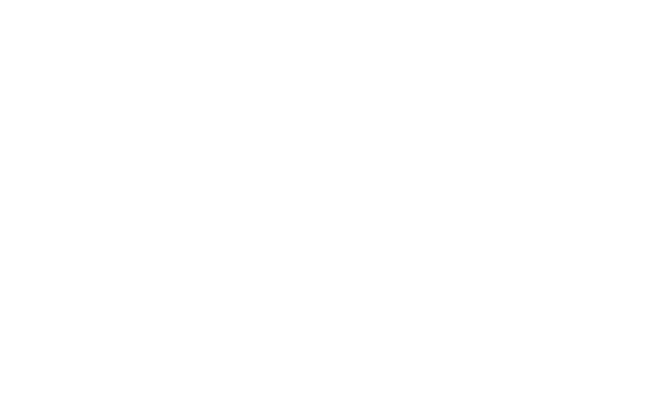 Broaden_Client_Logo_Arts and Heritage Alliance Milton Keynes