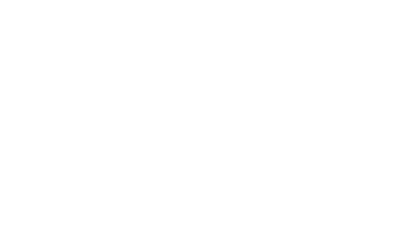Broaden_Client_Logo_BMusic