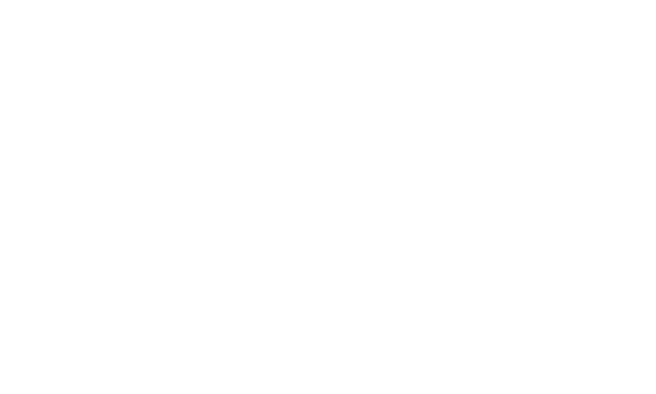 Broaden_Client_Logo_Folio Theatre