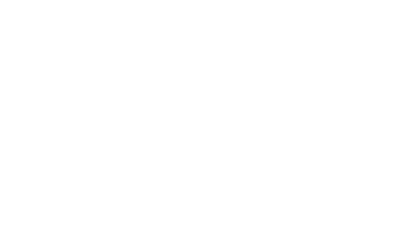 Broaden_Client_Logo_Human and Other Animals