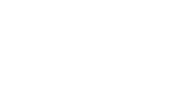 Broaden_Client_Logo_Lynnebec