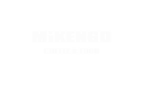 Broaden_Client_Logo_MiKengo