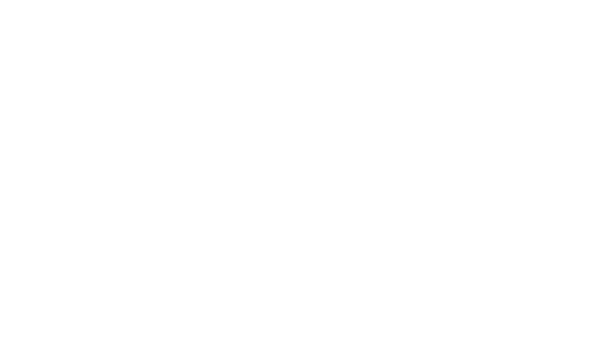 Broaden_Client_Logo_Offset Projects