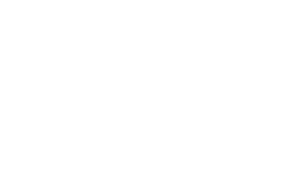 Broaden_Client_Logo_Orchestras for All
