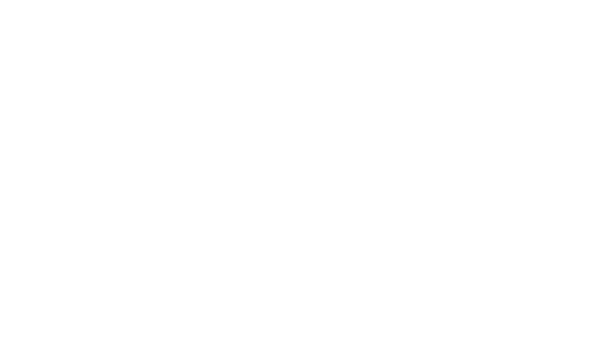 Broaden_Client_Logo_Rosie Tee