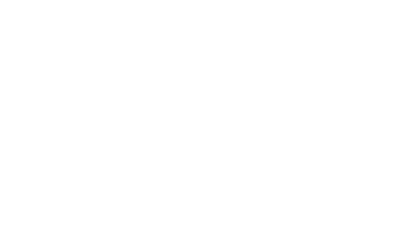 Broaden_Client_Logo_Sync Vault