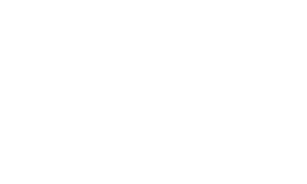 Broaden_Client_Logo_Scruff of the Neck