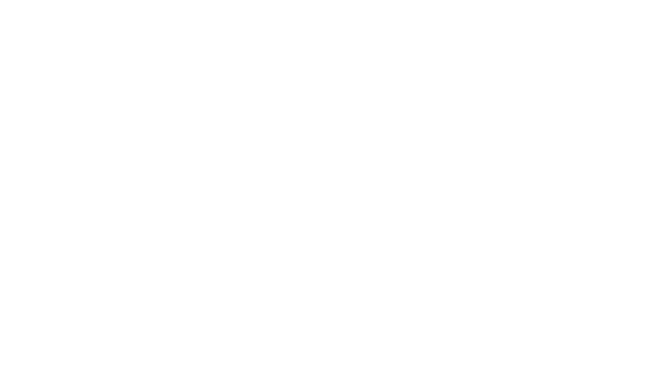 Broaden_Client_Logo_Stoller Hall